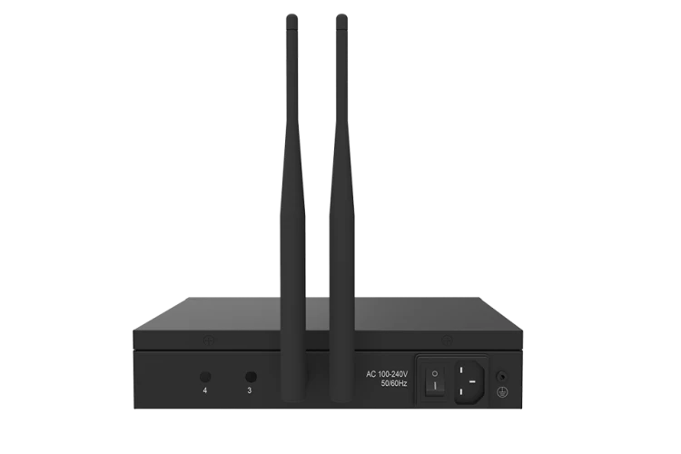 Bramka Voip Yeastar Neogate TG200 (2xGSM)  s2.png