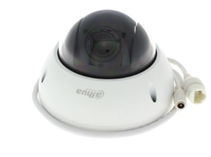 Kamera IP DAHUA SD22404T-GN-W