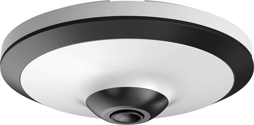 51GAk8FzW0L._AC_SL1500_.jpg