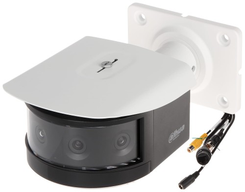 dh-ipc-pfw8802-a180-h-e4-ac24v_d.jpg