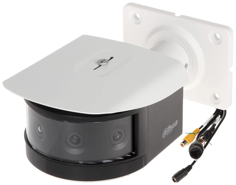 dh-ipc-pfw8802-a180-h-e4-ac24v_d.jpg