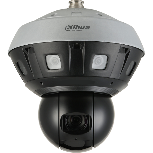 PSDW81642M_Image_Web.png