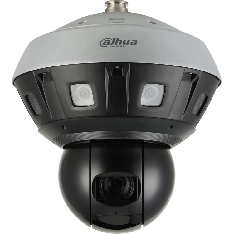 PSDW81642M_Image_Web.png