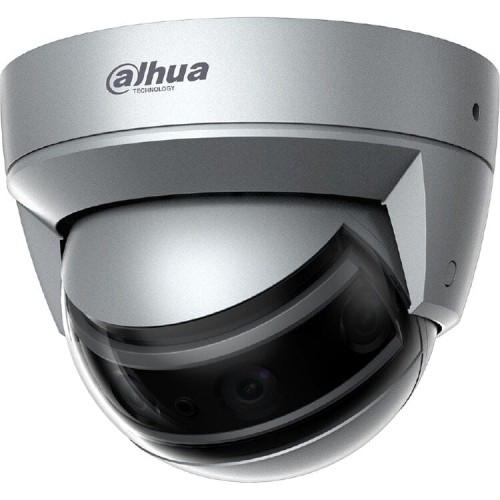 dahua_technology_dh_ipc_pdbw8840n_a180_2mp_outdoor_multi_sensor_1609154.jpg