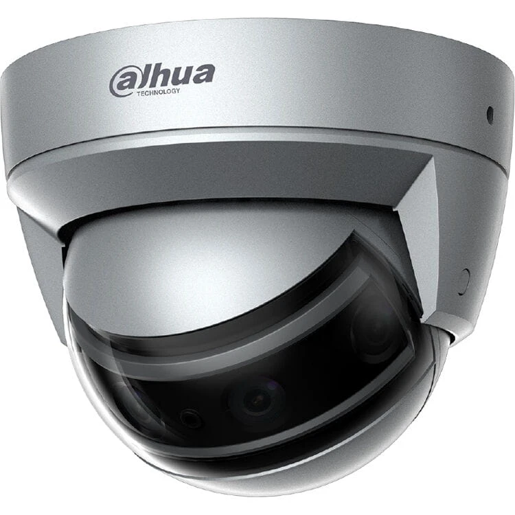 dahua_technology_dh_ipc_pdbw8840n_a180_2mp_outdoor_multi_sensor_1609154.jpg