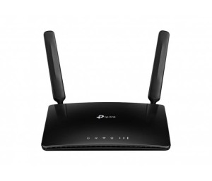 TP-Link Archer MR400