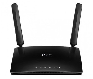 TP-Link Archer MR200
