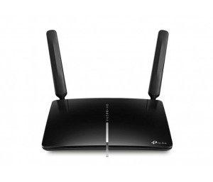 TP-Link Archer MR600