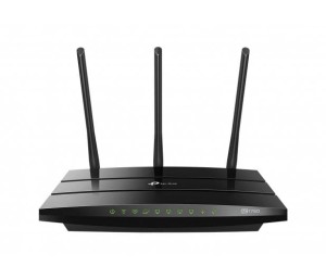 TP-Link Archer C7