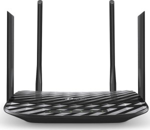 TP-Link EC230-G1