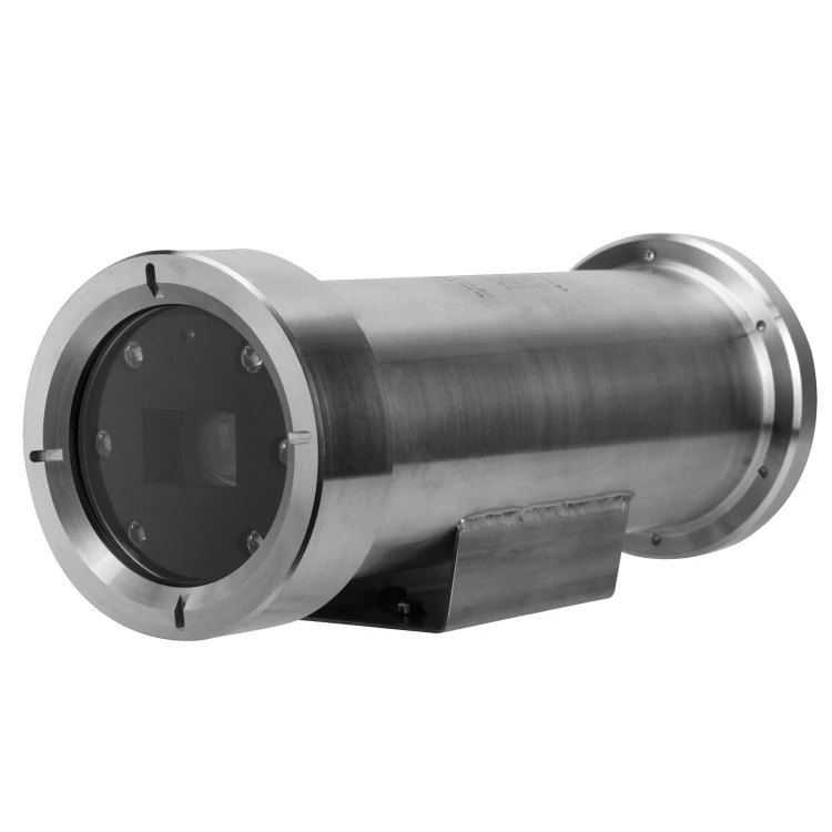 epc230u.jpg