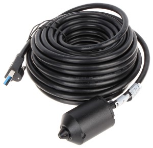 Dahua IPC-HUM8231-L1-0280B