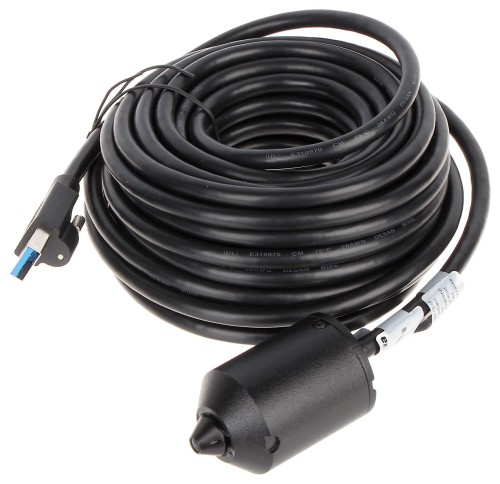 ipc-hum8231-l1-0280b_d.jpg