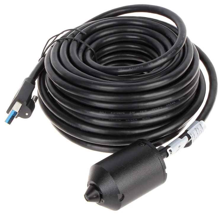 ipc-hum8231-l1-0280b_d.jpg