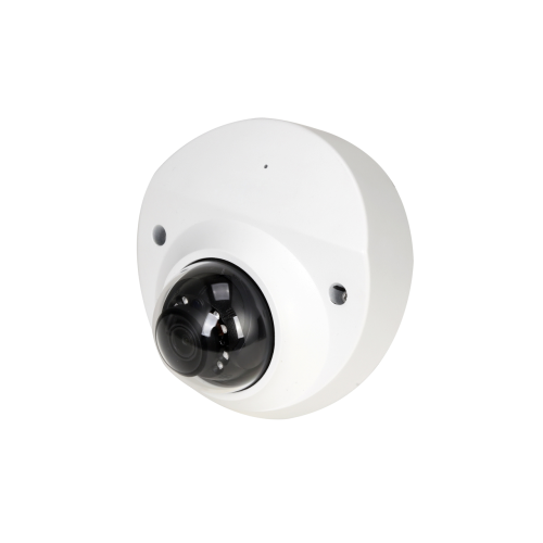 ipc-hdbw5241f-m-sa-2.jpg