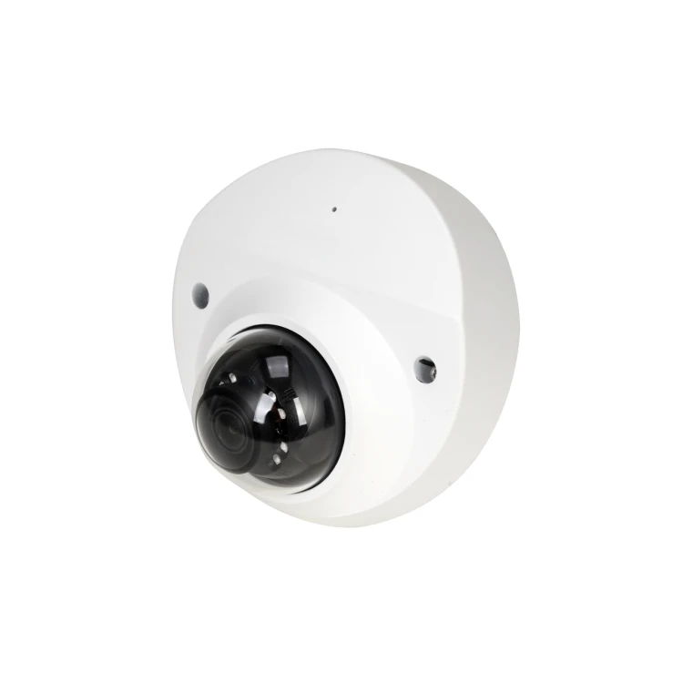 ipc-hdbw5241f-m-sa-2.jpg