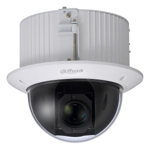 Dahua SD52C430U-HNI