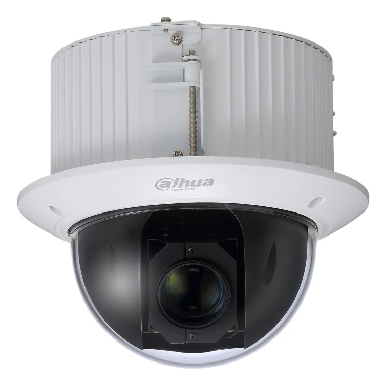 sd52c430u-hni.jpg
