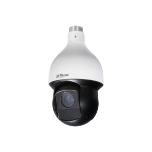 Dahua SD59225U-HNI