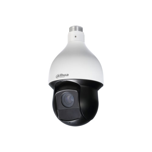 sd59225u-hni.png