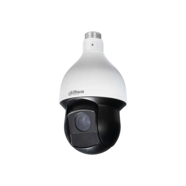sd59225u-hni.png