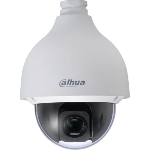 SD50225U-HNI_07171_0.jpg