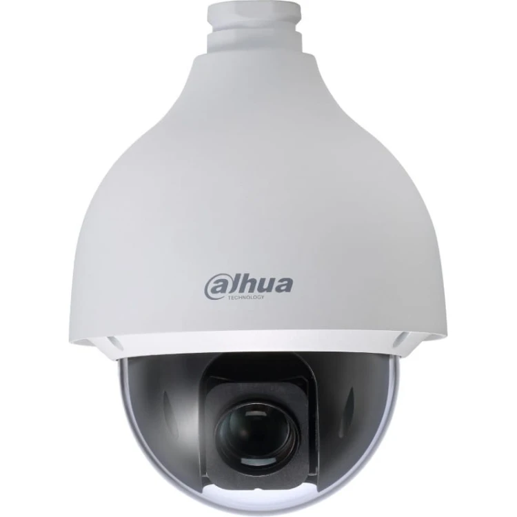 SD50225U-HNI_07171_0.jpg