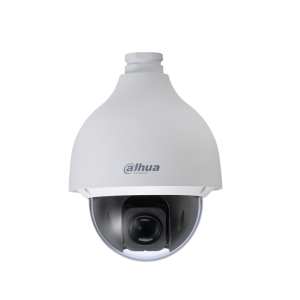 Dahua SD50430U-HNI