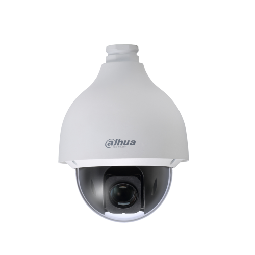 sd50430u-hni.png