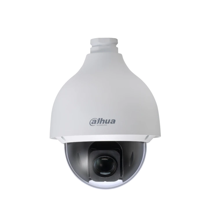 sd50430u-hni.png