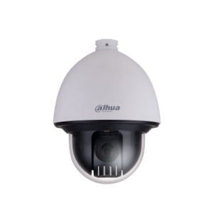 Dahua SD60430U-HNI