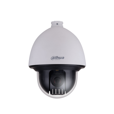 SD60430U-HNI_thumb.png