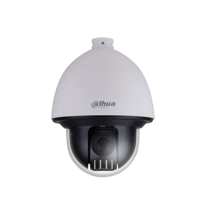 SD60430U-HNI_thumb.png