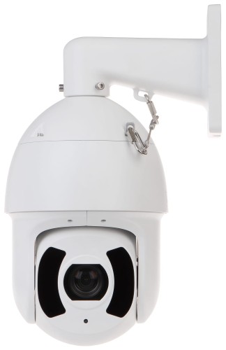 dh-sd6ce230u-hni_d.jpg