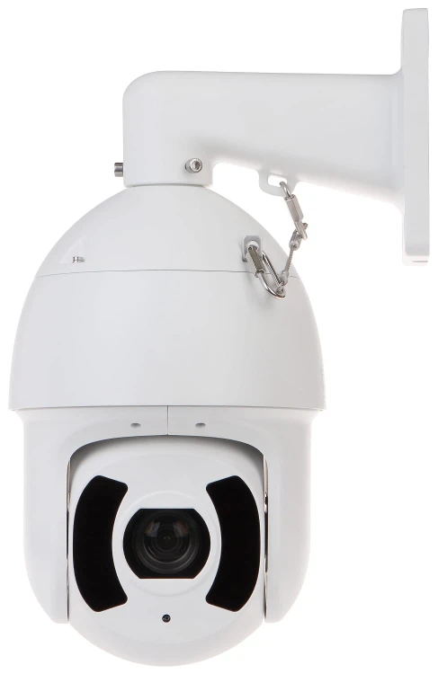 dh-sd6ce230u-hni_d.jpg