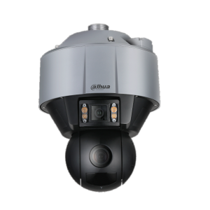 Dahua SDT5X405WA-HNF