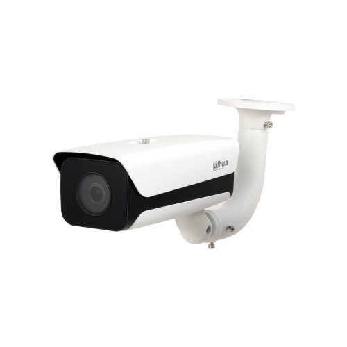 ITC215-PW4I-IRLZF27135.jpg