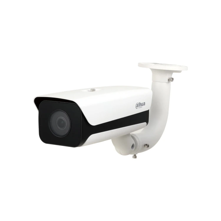 ITC215-PW4I-IRLZF27135.jpg