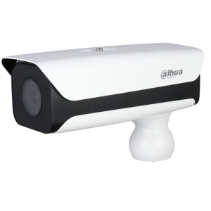 Dahua ITC215-PW6M-IRLZF-O