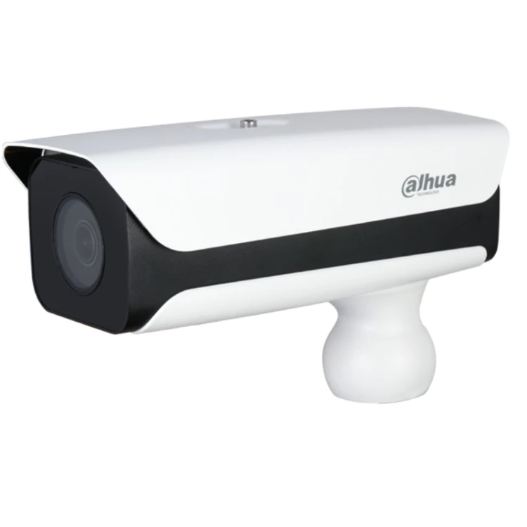 itc215-pw6m-irlzf-o.png