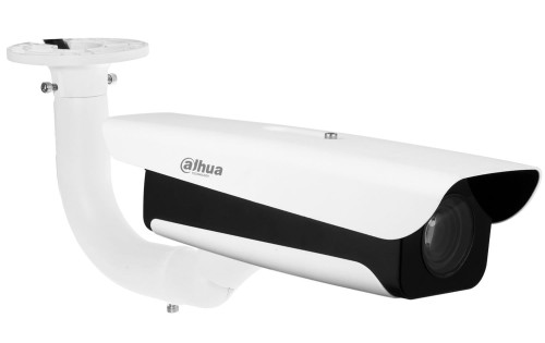 11426_dahua_kamera_ip_anpr_itc237_pw6m_irlzf1050_b_glowne_l_.jpg
