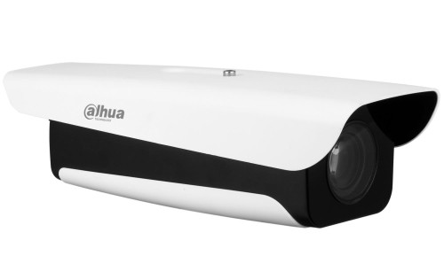 11426_dahua_kamera_ip_anpr_itc237_pw6m_irlzf1050_glowne_l_.jpg