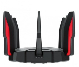 TP-Link Archer GX90