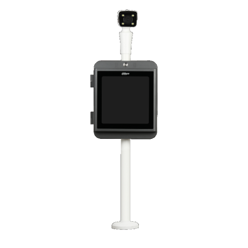 ipmecs-2201c-ir.png