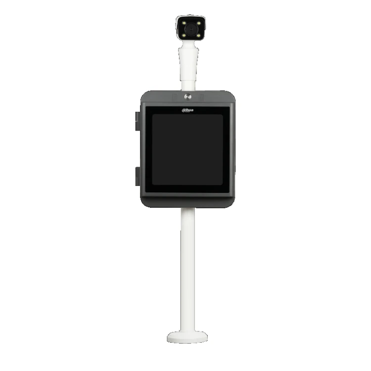ipmecs-2201c-ir.png