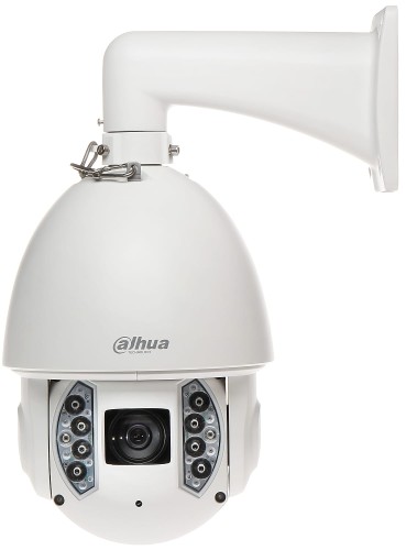 dh-sd6ae530u-hni_d.jpg