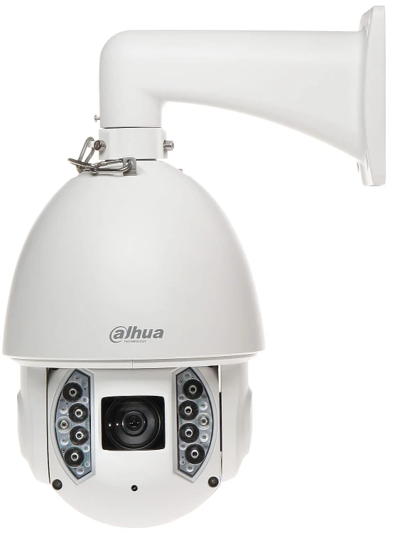 dh-sd6ae530u-hni_d.jpg