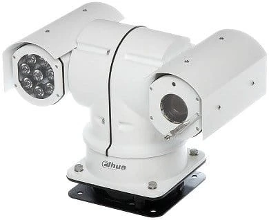 pol_pl_KAMERA-IP-SZYBKOOBROTOWA-ZEWNETRZNA-PTZ35230U-IRA-N-1080p-4-5-nbsp-135-nbsp-mm-DAHUA-18053_1.jpg