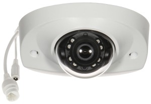 Dahua IPC-HDBW3241F-AS-M-0280B