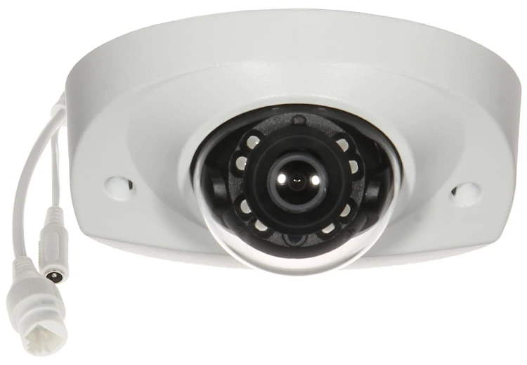 ipc-hdbw3541f-as-m-0280b_d.jpg